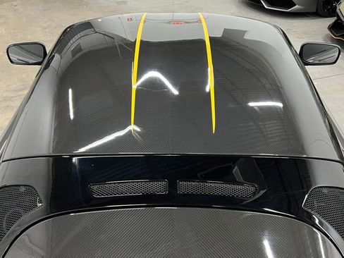 Used 2021 Lotus Evora image 11