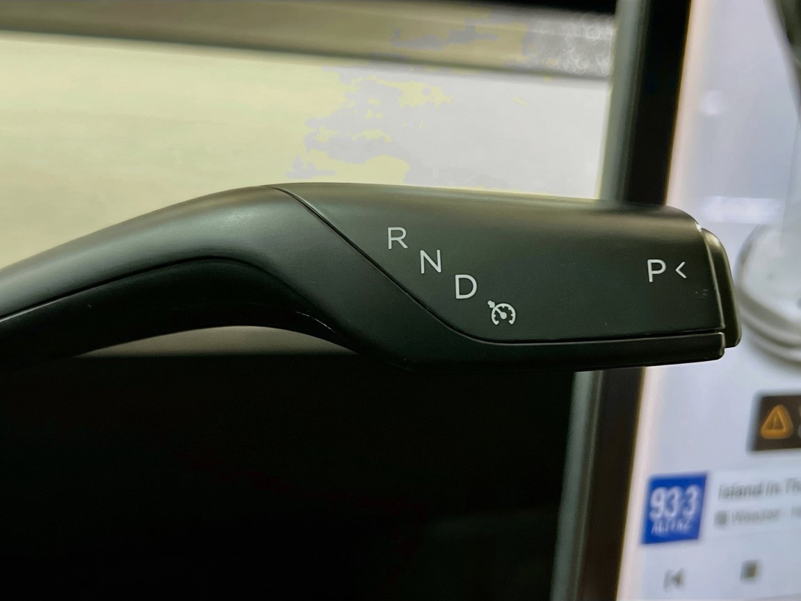 Used 2021 Tesla Model 3 Standard Range Plus RWD image 13
