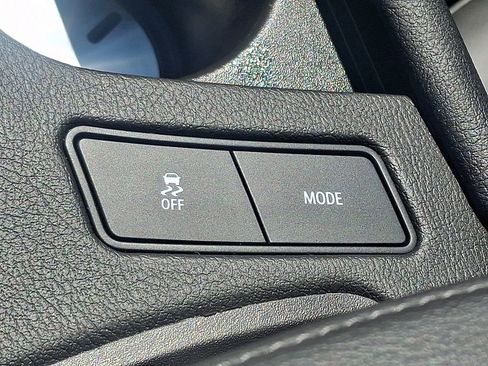 Used 2025 Cadillac XT6 Premium Luxury AWD/4WD image 25