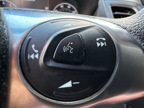 Used 2020 Ford Transit Connect XL w/ CNG/LPG Engine Prep Package image 22