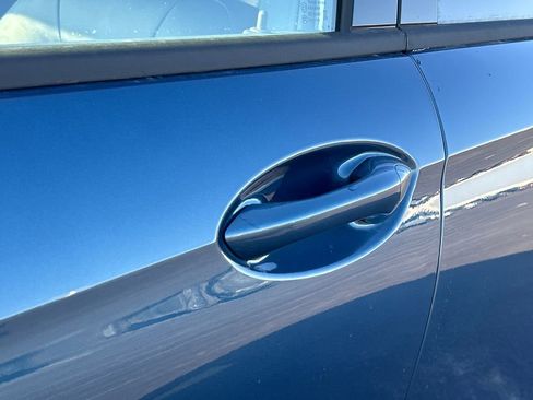 New 2026 Buick Envista Sport Touring w/ Advanced Safety Package FWD image 15