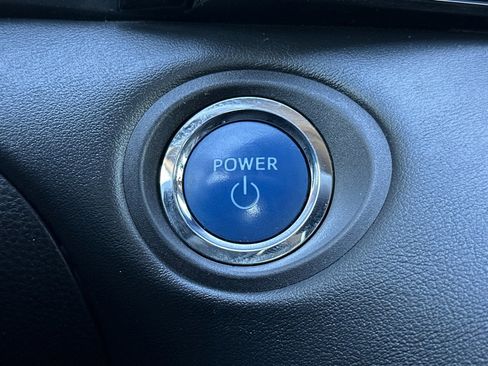 Used 2021 Toyota Mirai w/ Advanced Technology Package RWD image 33