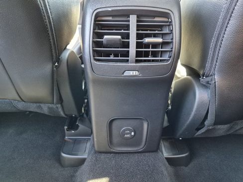 Used 2022 Ford Escape Titanium w/ Titanium Elite Package image 29