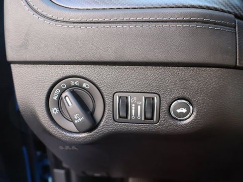 Used 2023 Dodge Charger R/T Scat Pack w/ Plus Group image 16