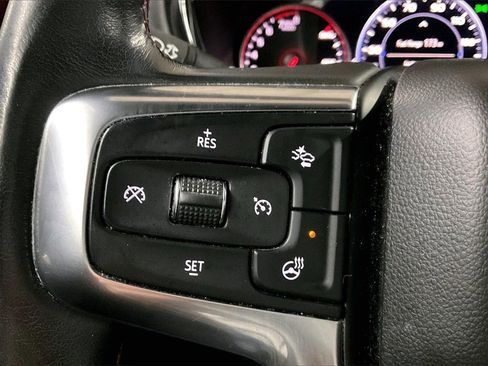 Used 2019 Chevrolet Blazer RS image 13