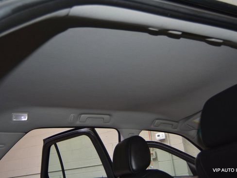 Used 2008 Cadillac DTS image 20