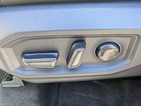 New 2026 Toyota Tundra Limited image 20