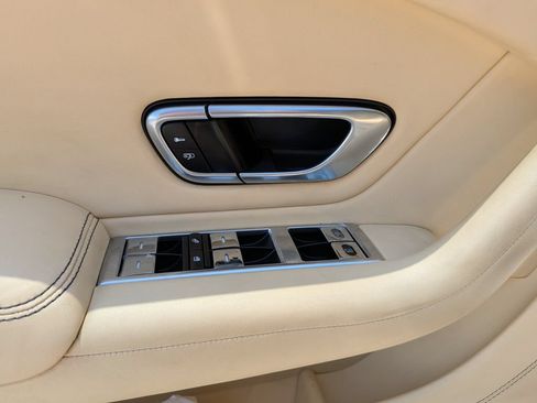 Used 2017 Bentley Continental GT V8 S AWD/4WD image 22