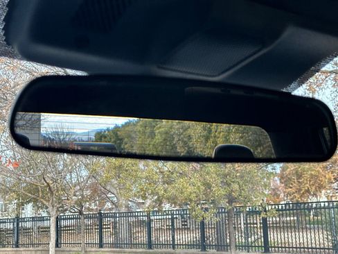 Used 2023 Ford F150 XLT image 24