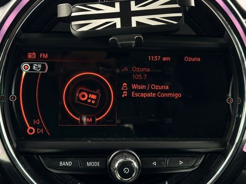 Used 2017 MINI Cooper Clubman ALL4 image 26