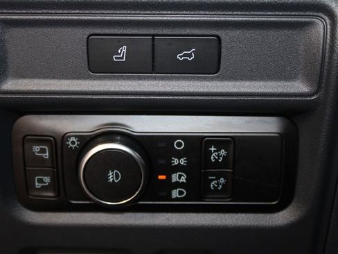 Used 2023 Ford Expedition Timberline image 43