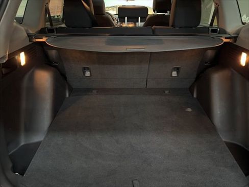 Used 2019 Honda CR-V EX image 20