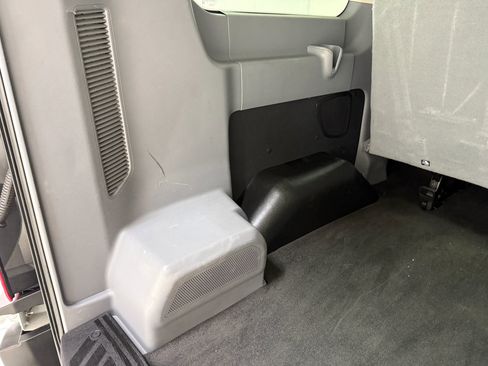 Used 2019 Ford Transit 150 XL image 56