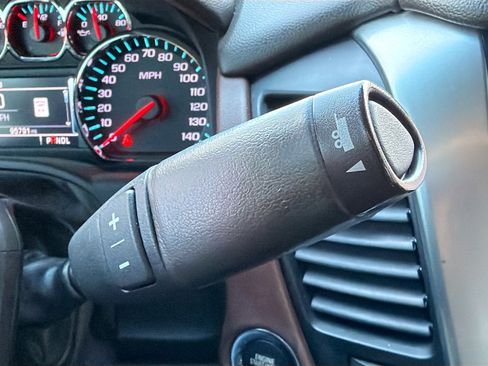 Used 2020 Chevrolet Tahoe Premier image 30