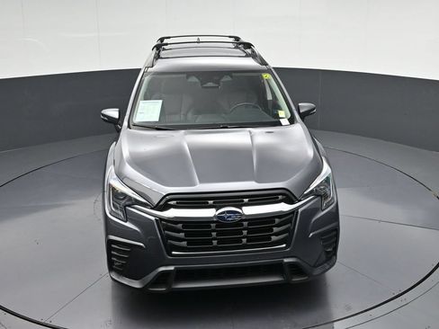 Used 2023 Subaru Ascent Limited AWD/4WD image 26
