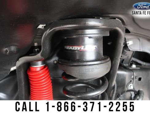 Used 2024 Ford F250 Lariat w/ Lariat Ultimate Package image 51