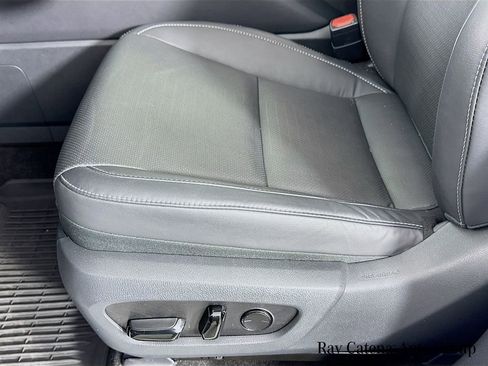 Certified 2024 Lexus TX 350 AWD w/ Captains Chair Package image 20
