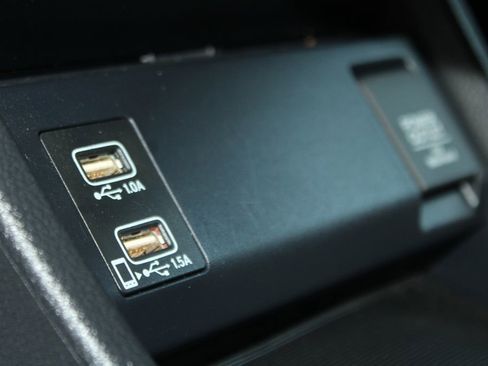 Used 2022 Honda HR-V Sport image 28