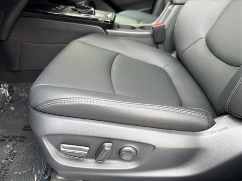 New 2026 Toyota Corolla Cross XLE image 12