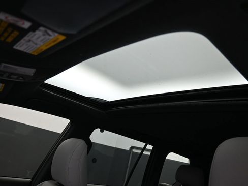 Used 2023 Lexus GX 460 w/ Black Line Special Edition image 33