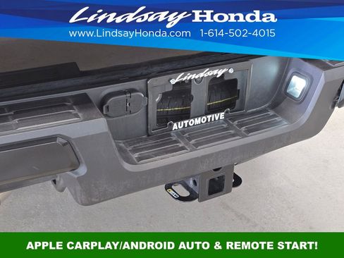 Used 2025 Toyota Tacoma SR5 image 7