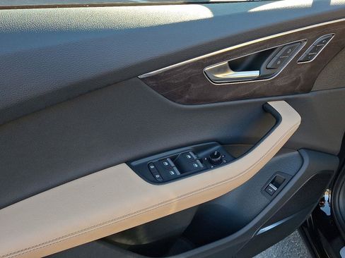 New 2026 Audi Q7 3.0T Premium Plus image 10
