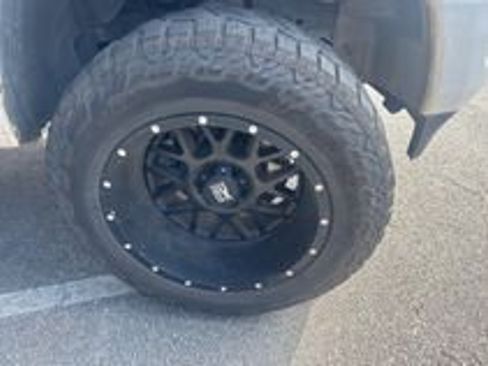Used 2022 RAM 1500 Big Horn AWD/4WD image 20