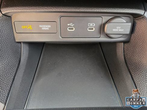 Used 2025 Honda Civic Sport image 31
