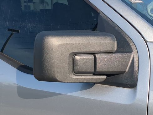 Used 2022 Ford F150 XLT w/ Trailer Tow Package image 12