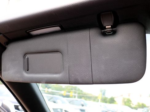 Used 2016 BMW 428i Convertible image 32