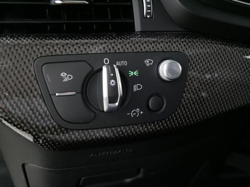 Used 2022 Audi S5 Prestige image 26