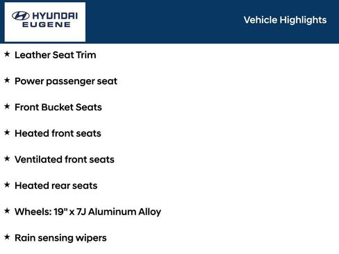 Used 2023 MAZDA CX-5 AWD 2.5 Turbo image 14