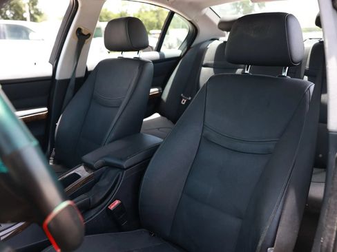 Used 2010 BMW 328i Sedan RWD image 18