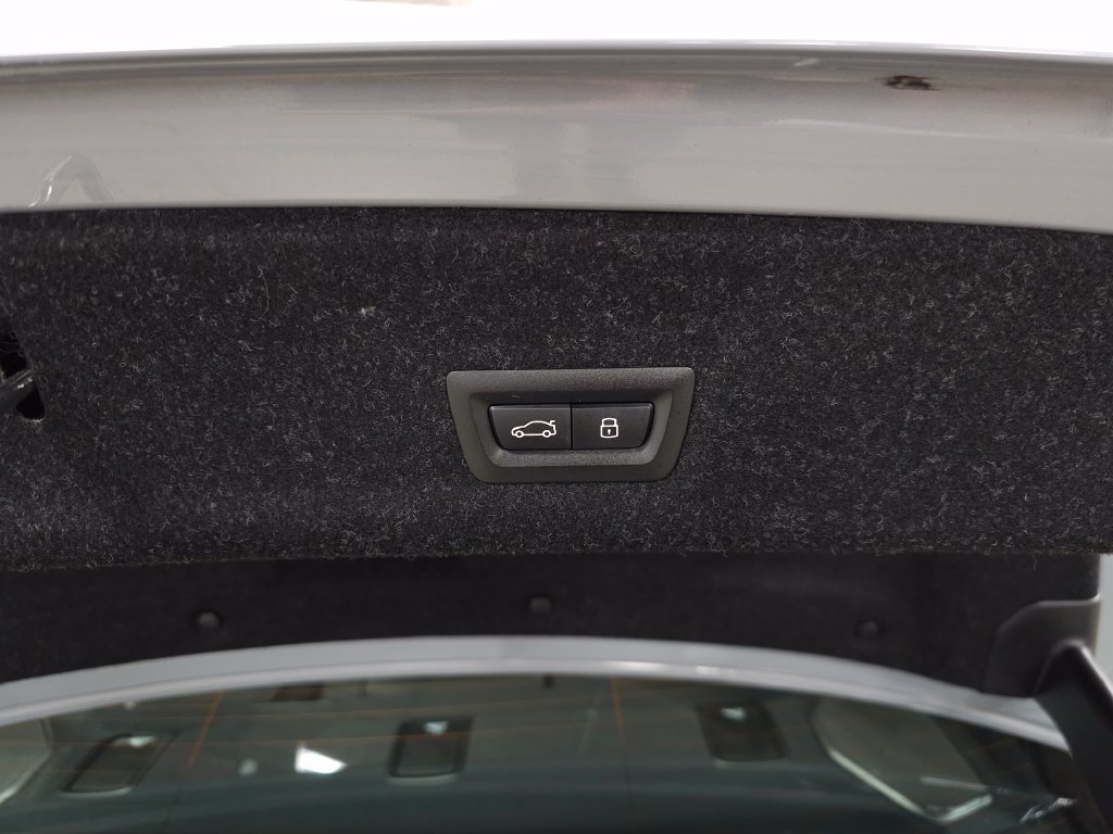Used 2026 BMW M340i xDrive AWD/4WD image 9