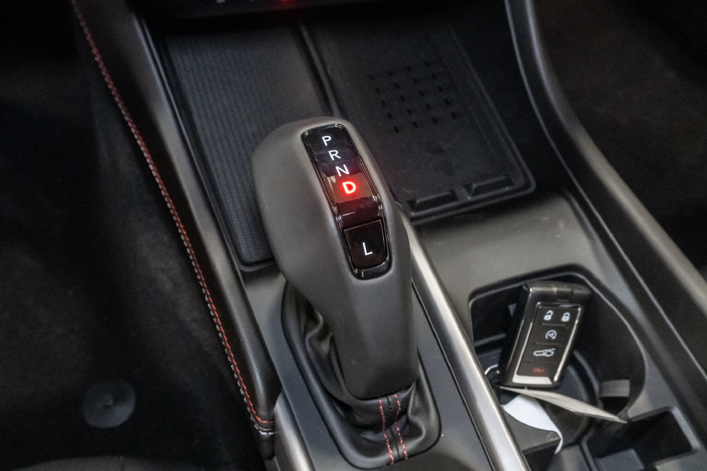 New 2026 Dodge Charger R/T AWD/4WD image 23