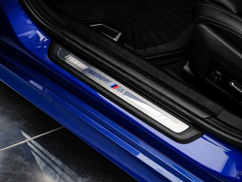 Used 2024 BMW M340i xDrive image 36