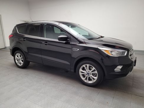 Used 2019 Ford Escape SE AWD/4WD image 11