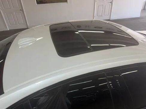 Used 2021 Volvo S60 T5 R-Design FWD image 17