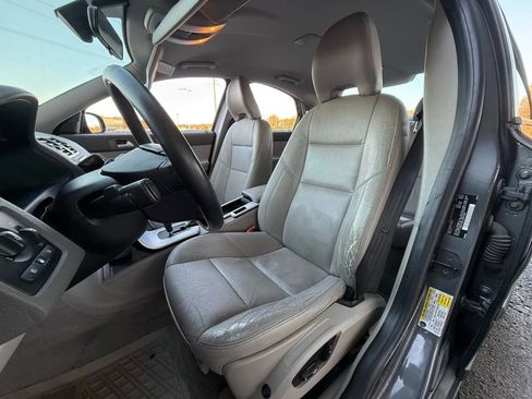 Used 2010 Volvo S40 2.4i image 8