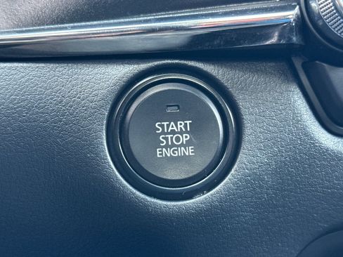 Used 2025 MAZDA CX-30 AWD 2.5 S w/ Preferred Package image 22