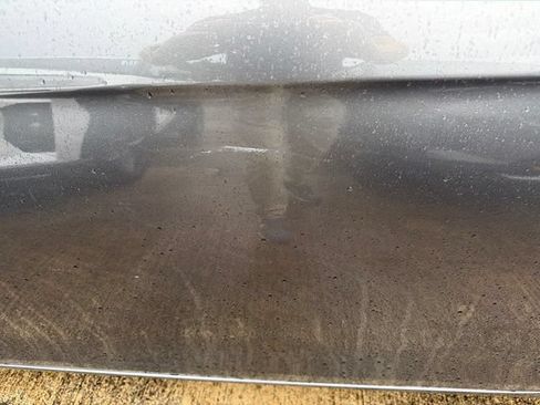 Used 2012 Volkswagen Eos Lux FWD image 5
