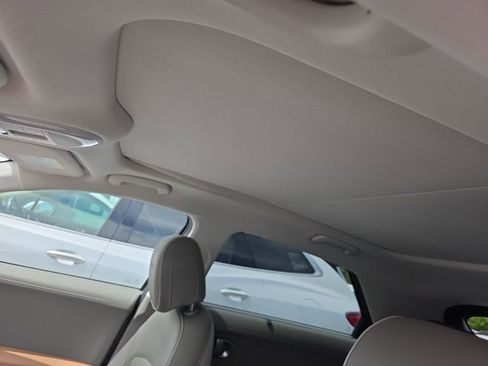 Used 2024 Hyundai Ioniq 5 Limited image 4