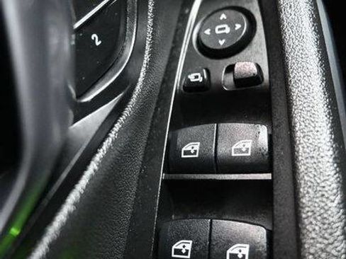 Used 2020 BMW 330i Sedan w/ Convenience Package image 30