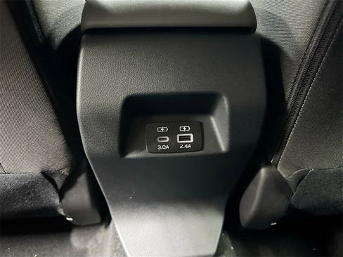 New 2026 Subaru Crosstrek 2.0i Premium image 33