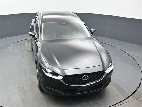 Used 2023 MAZDA CX-30 AWD 2.5 S w/ Select Package image 37