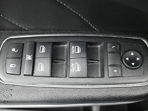 Used 2019 Dodge Charger GT w/ Plus Group RWD image 14