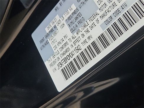 Used 2021 MAZDA CX-5 Sport image 14