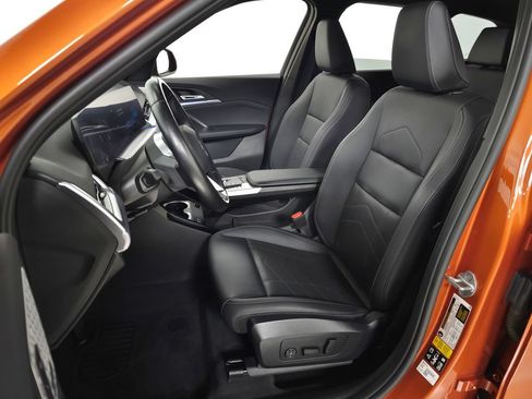 Used 2023 BMW X1 xDrive28i w/ Premium Package AWD/4WD image 16