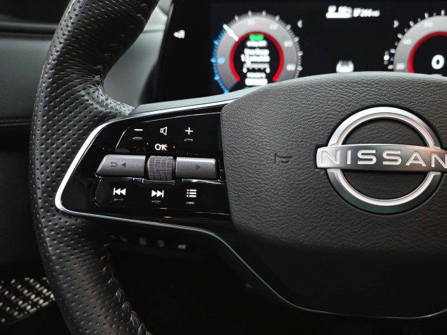 Used 2023 Nissan Ariya FWD image 22