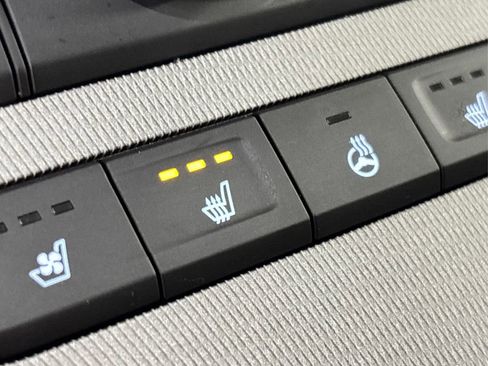 Used 2021 Hyundai Palisade Limited image 33